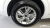 Genesis GV70 2.5T Gasoline 2WD, 2025