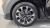 Kia Carnival 9-Seater Noblesse, 2022