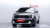 Kia Sorento Gasoline 2.5T 4WD, 2024