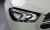 Mercedes-Benz GLE-Class GLE450 4MATIC, 2022