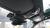 BMW X3 xDrive 20 M Sport, 2025