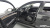 Kia K5 2.0, 2022