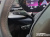 Audi Q5 40 TDI Quattro S Line, 2025
