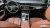 Audi A6 45 TFSI Premium, 2023