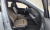 BMW 5-Series 523d M Sport, 2024