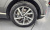 Genesis GV80 2.5T Gasoline AWD, 2024