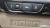 Kia Carnival 9-Seater Hi-Limousine, 2022