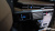 Hyundai Santafe Gasoline 2.5T 2WD, 2024