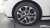 Hyundai Grandeur 2,5 Gasoline 2WD, 2023