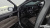Kia Carnival 9-Seater Gravity, 2025