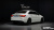 Mercedes-Benz A-Class A220 Sedan, 2025