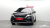 Kia Carnival 9-Seater Noblesse, 2022