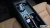 Volvo XC60 B6 Ultimate Bright, 2024