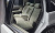 Hyundai Santafe Gasoline 2.5T 2WD, 2024