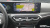 BMW 3-Series 320d Touring, 2023