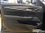 BMW Gran Turismo 630i xDrive Luxury, 2024