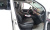 Mercedes-Benz GLE-Class GLE450 4MATIC, 2022