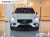 Volvo V60 B5 Ultra AWD, 2025