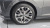Hyundai Grandeur 2,5 Gasoline 2WD, 2025