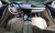 Genesis G80 Gasoline 2.5 Turbo 2WD, 2025