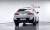 BMW X4 xDrive M40i, 2022