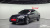 Audi A6 45 TFSI Premium, 2022