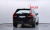 Volvo XC60 B6 R-Design, 2022