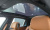 BMW 7-Series 740d xDrive M Sport, 2024