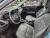 Kia Seltos Gasoline 2.0 2WD, 2024