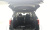 Kia Carnival 7-Seater Gravity, 2024