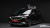 Kia Carnival 9-Seater Signature, 2023