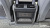 Land Rover Defender 110 P300 X-Dynamic SE, 2023