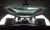 Hyundai Palisade Diesel 2.2 4WD, 2024