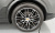 Porsche Cayenne 3.0, 2024