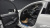 BMW 3-Series 320d Luxury, 2022