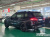 BMW X7 M60i xDrive M sport 6STR, 2025