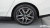 BMW 5-Series 520i M Sport, 2024