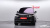 Land Rover Range Rover P530 Autobiography Long Wheel Base, 2023