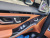 Mercedes-Benz S-Class S500L 4MATIC, 2023