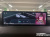 Genesis G80 Gasoline 2.5 Turbo AWD, 2023