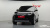 Land Rover Discovery D250 S, 2022