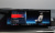 BMW X7 M60i xDrive M sport 6STR, 2024