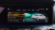 Mercedes-Benz E-Class E250 Avantgarde, 2023