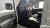 Jeep Wrangler 2.0 Rubicon 4Door, 2022
