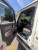 Mercedes-Benz G-Class G450d, 2026