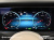 Mercedes-Benz CLS-Class CLS450 4MATIC, 2023