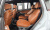 BMW X7 xDrive 40i M Sport 6STR, 2024