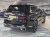 BMW X7 xDrive 40i M Sport 6STR, 2026