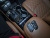 Kia Mohave Diesel 3.0 4WD 7-Seater, 2023