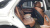 Genesis GV70 2.5T Gasoline AWD, 2021